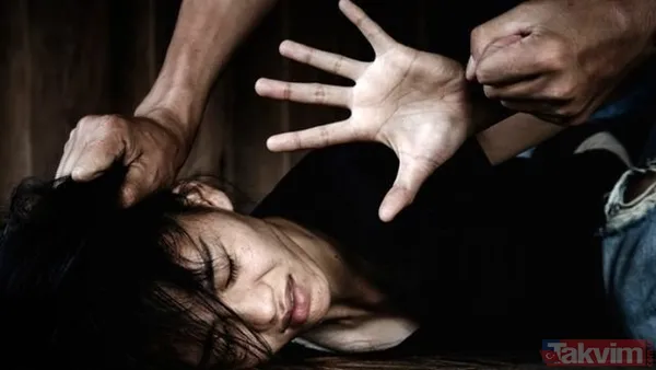 SON DAKİKA: Güney Koreli dayakçı profesör skandalında korkunç ifadeler! Eşini dinlene dinlene dövmüş ailesine mesaj bile atmış - 7