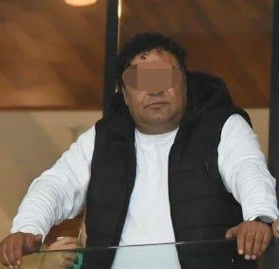 1696232805079.jpeg Sigara denetimcilerinin kirli rüşvet ağı ortaya çıktı: Aylık haraca bağlamışlar!-5