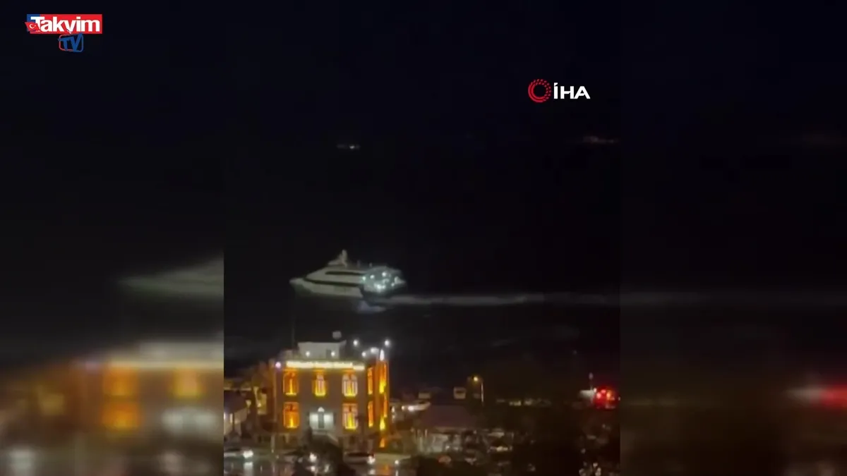 Bursa Büyükşehir'den BUDO açıklaması