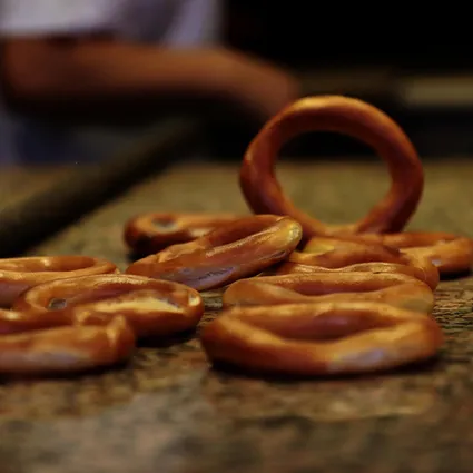 Yarım yıl geçse bile bayatlamıyor