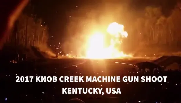 Trump'tan ABC'ye "yalan haber" tepkisi