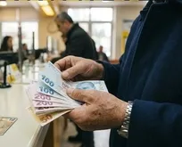 Emekli temmuz zammı ödeme tarihleri 2026: SSK ve Bağkur zamlı maaşları ne zaman yatacak?