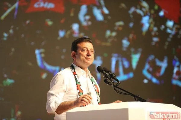 İŞTE TUTUKLANANLAR SIRALI TAM LİSTE | Ekrem İmamoğlu tutuklandı! | Murat Ongun, Buğra Gökçe, Necati Özkan, Ali Nuhoğlu, Murat Çalık... - 2