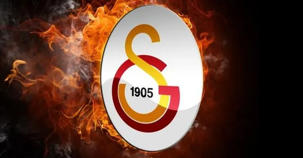 Son dakika| Galatasaray transferi ’ıslık’ ile duyurdu... Emre Kılınç Galatasaray’da!