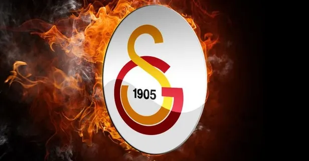 Son dakika| Galatasaray transferi 'ıslık' ile duyurdu... Emre Kılınç Galatasaray'da!