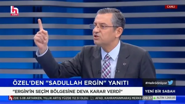 chp-ve-deva-arasinda-liste-celiskisi-sadullah-ergin-baska-konusuyor-ozgur-ozel-baska-1681461213196.jpeg