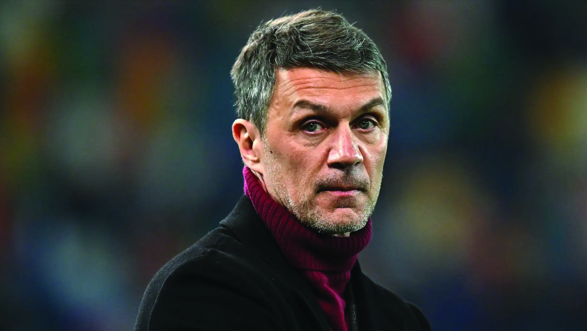 paolo-maldini-hakan-safi-icin-istanbula-gelecek-1779471491455.jpg