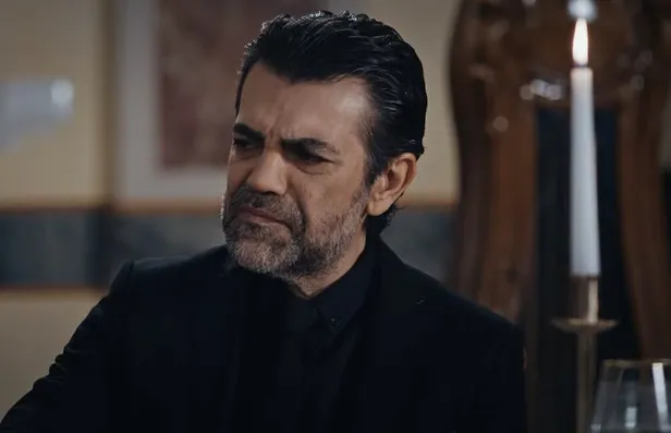 kimsesiz-arakcilara-ayar-veriyor-eskiya-dunyaya-hukumdar-olmaz-180-bolum-fragmani-kefaretini-caniyla-odedi-1611245994285.jpg Kimsesiz arakçılara ayar veriyor! Eşkıya Dünyaya Hükümdar Olmaz 180. bölüm fragmanı: Kefaretini canıyla ödedi-4