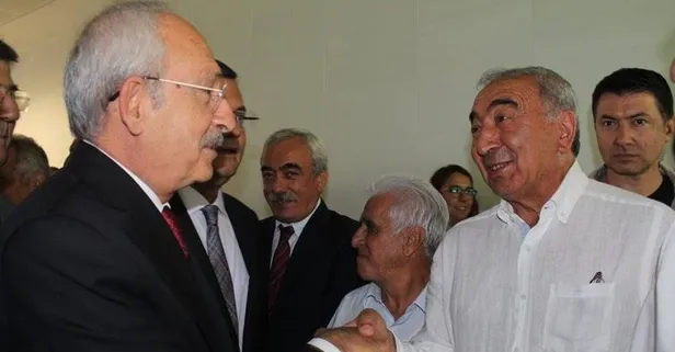 CHP'de şaibeli kurultay krizi! İl delegesinden Cemil Tugay'a bomba sözler: Sizi aklamak zorunda değiliz