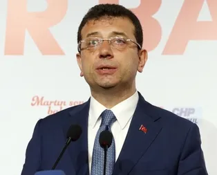 CHP’liler YSK’nın kararını beklemeden İBB’yi karıştırdılar!