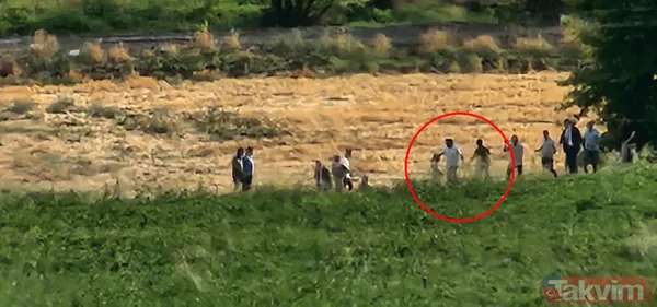 Narin Güran cinayetinin '1' numarası tek tek anlattı! Salim Güran'ın mahkemedeki tam ifadesi ortaya çıktı... Mahkeme 'çelişkili' dedi - 24