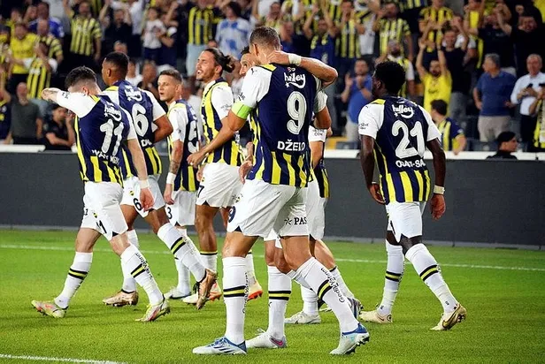 fenerbahceden-900-milyonluk-yerli-operasyonu-cengiz-under-ve-mert-muldur-ruzgari-1690451316450.jpeg