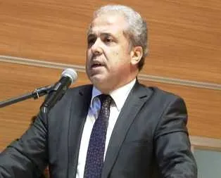 ’Emre Uslu’nun da iadesi talep edilecek’