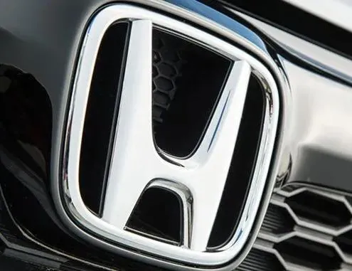 Otomobil alacaklar dikkat! Fiyatıyla ucuza geliyor