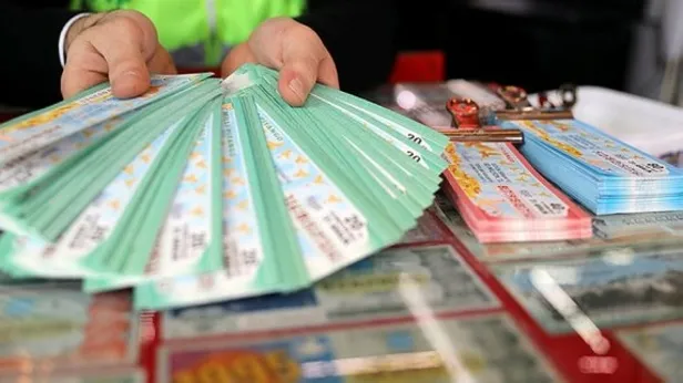 2021 Milli Piyango Yılbaşı çekilişi 5.000 TL ikramiye kazanan numaralar! MPİ 2020 yılbaşı 5 bin TL kazanan rakamlar...-4