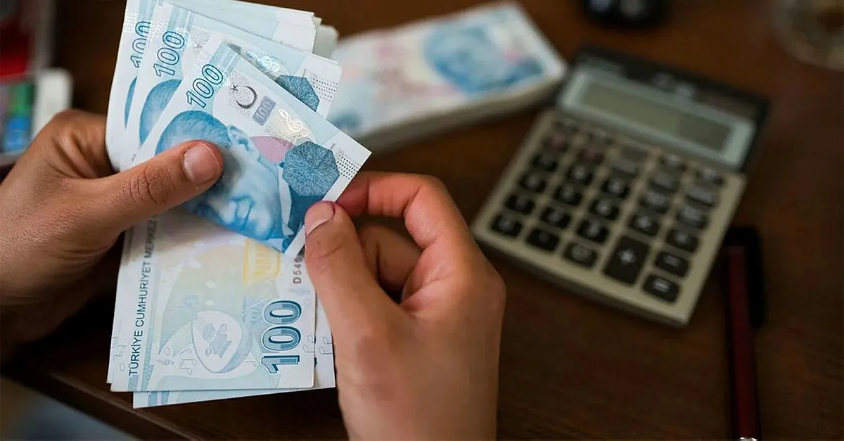 MAAŞ ZAMMI TAMAM SIRA İKRAMİYEDE! Emekli ikramiyesi ne kadar olacak? Asgari ücret artacak mı? İkramiyeye enflasyon, taban maaş ve refah payı formülü