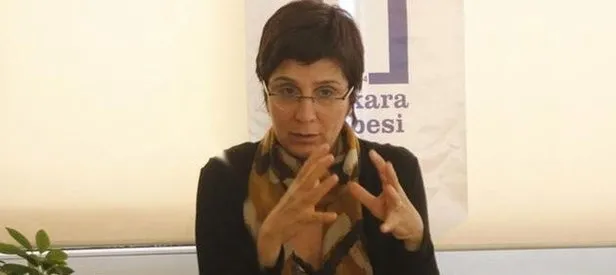 Mimarlar Odası'ndan yeni provokasyon!