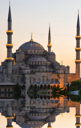 Cuma namazı nasıl kılınır? Cuma namazında hangi dualar okunur? 15 Ocak illere göre namaz saatleri…