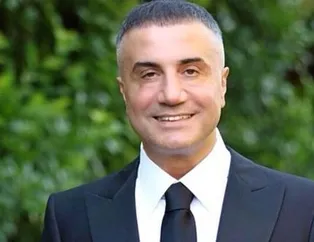 Sedat Peker kimdir, yakalandı mı?