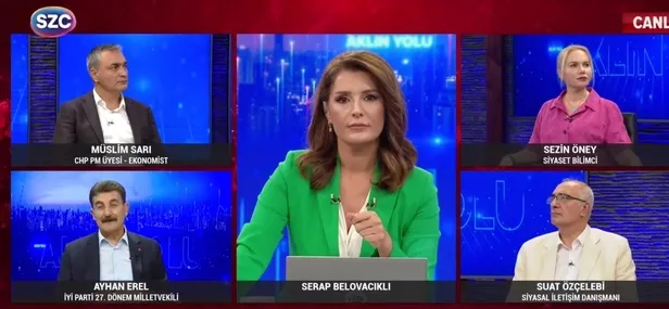 iyi-partiden-bahcelinin-komsu-olalim-cikisina-acik-kapi-1692621804724.jpeg İYİ Partili Ayhan Erel'den MHP'nin "Komşu olalım" çağrısına açık kapı: "Davete icabet etmek gerekir, biz aynı çınarın dallarıyız"-3