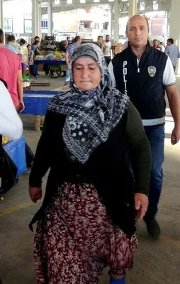 FETÖ ve kaos çetesinden yeni operasyon