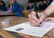 KPSS sınav sonuçları ne zaman açıklanacak? sonuc.osym.gov.tr: KPSS sınav sonucu sorgulama ekranı! ÖSYM KPSS lisans, alan bilgisi...