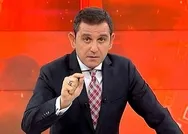 Fatih Portakal ve İsmail Saymazın başını çektiği kokuşmuş zihniyetten vatandaşlara hakaret! Bu mu sizin gazeteciliğiniz?