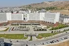 Kuduz faciası! 9 yaşındaki çocuk hayatını kaybetti