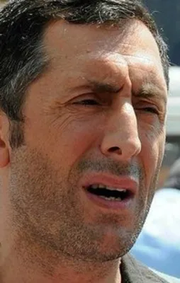 FETÖ'nün karanlık avukatı iddianamede