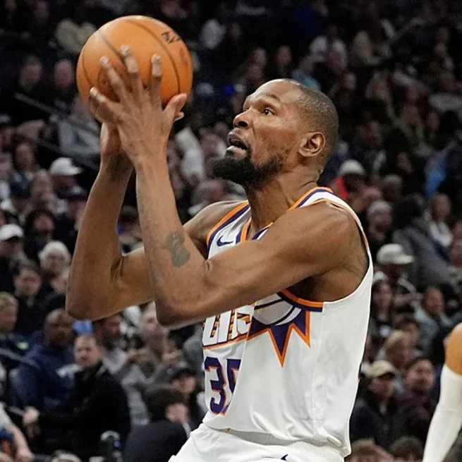 Durant’in aklı gençlerde