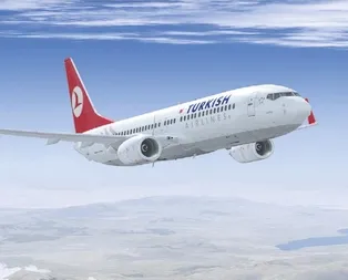 3. Havalimanı’nda 10 tarihi hamle!