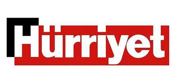 Sapıklık Hürriyet'i!