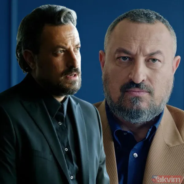 Onur Saylak’ın eşi bakın kim! 4 yıldır aynı yastığa baş koyuyorlar! Meğer ikizlerinin annesi Tuba Büyüküstün’den sonra... - 1