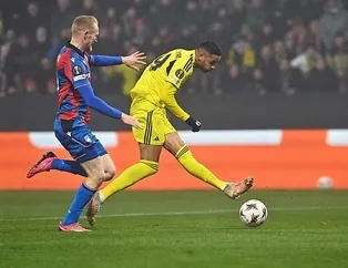 Derbiden sonra yine hayal kırıklığı