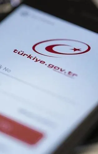 “Çalışma izni muafiyeti” toplamda kaç kişiye verildi? Bakanlık son sayıyı duyurdu