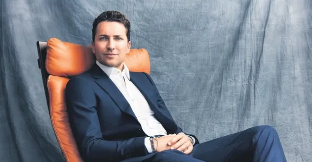 Enerji risklerine uzman dokunuşu