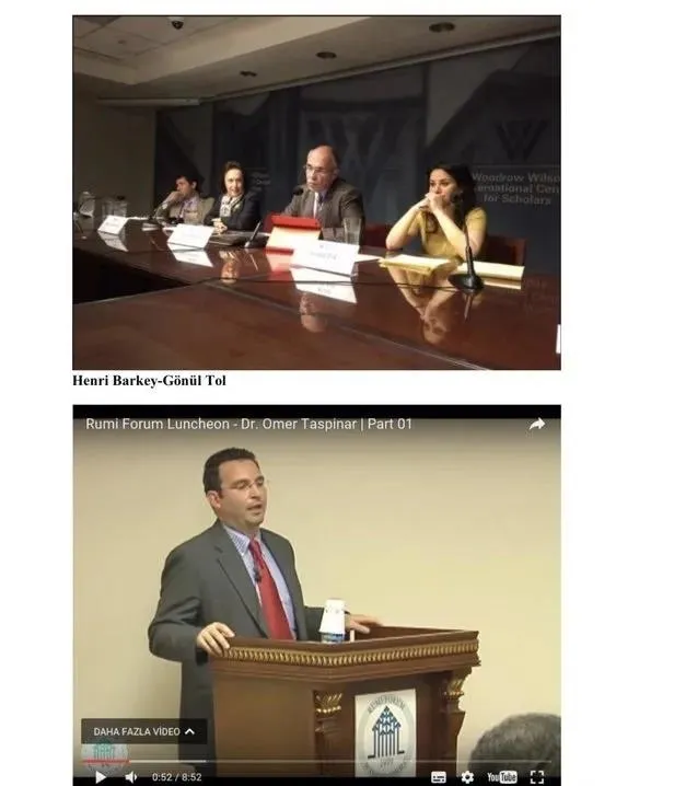 abd-cia-ve-feto-aparati-rusen-cakir-chpyi-demliyor-kirli-ittifaki-akladi-sehitlerimize-dil-uzatti-dem-partiye-1705340406152.jpeg ABD, CIA ve FETÖ aparatı Ruşen Çakır CHP'yi 'DEM'liyor! Kirli ittifakı akladı şehitlerimize dil uzattı: DEM Parti'ye Türkiye'nin ihtiyacı var-7