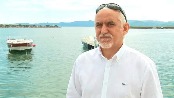 son-dakika-marmara-denizinden-sonra-karadenizde-de-musilaj-deniz-salyasi-goruldu-uzmanlar-uyardi-boyle-giderse-kaplanir-1623048489936.jpg SON DAKİKA: Marmara Denizi'nden sonra Karadeniz'de de müsilaj (deniz salyası) görüldü! Uzmanlar uyardı: Böyle giderse kaplanır-7