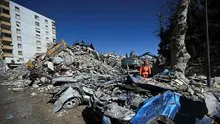 Manipülasyon yapmam mesleği bırakırım diyen Fatih Altaylının 7.7 ve 7.6lık depremler üzerinden attığı iftira ve yalanlar