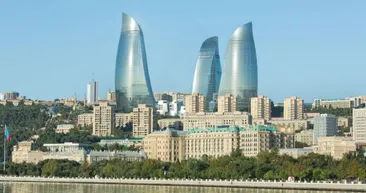 Azerbaycandan sonra Rusya ile vize kalkıyor! Türkiyeden vizesiz gidilen ülkeler