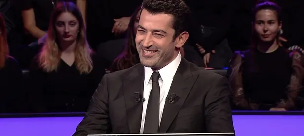 Kim Milyoner Olmak İster’de dikkat çeken soru!