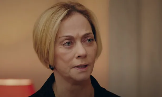 kirmizi-odadan-ayrilan-ayrilana-sahlanan-performansiyla-hatirlanacak-ardi-ardina-vedalar-sonrasi-1625943046519.jpg Şahlanan performansıyla anımsanacak! Kırmızı Oda'dan ayrılan ayrılana! Ardı ardına vedalar sonrası...-6