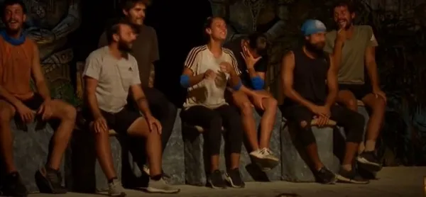 survivor-finali-ne-zaman-2020-survivor-final-nerede-yapilacak-1594475526215.jpg