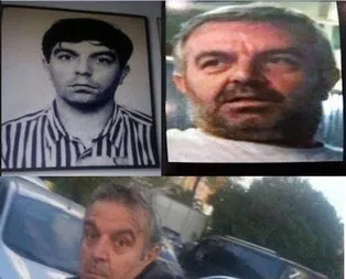 Tutuklanma gerekçesi belli oldu!