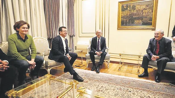 siyasal-loto-1671152420999.jpeg Siyasal loto! İmamoğlu mağduriyet tiyatrosuyla "86 milyon beni bekliyor" dedi! Kılıçdaroğlu "Hayır! 16 milyon" diye veto etti-2