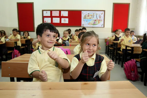2020-2021 okul tatil günleri MEB hangi gün? 1. sınıf kayıtları başladı mı? 2020 kayıt takvimi-3