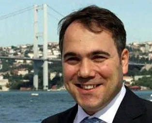 FETÖ’cü büyükelçiler tutuklandı!