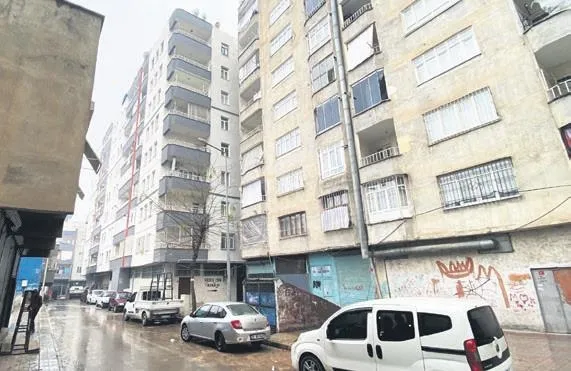 sma-hastaligiyla-dunyaya-gelen-hafize-aryadan-sevindiren-haber-1672101029398.jpeg SMA hastalığıyla dünyaya gelen Hafize Arya'dan sevindiren haber-9