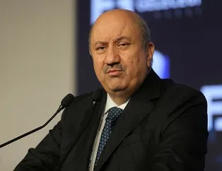 BDDK Başkanı açıkladı! Dünyaya örnek oldu