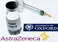Astrazeneca - Oxford Üniversitesi koronavirüs aşısı hakkında şoke eden itiraf: Hata yaptık